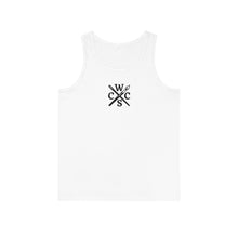 Load image into Gallery viewer, Unisex Softstyle™ Tank Top
