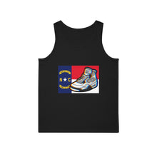 Load image into Gallery viewer, Will Build For Money Tank Top
