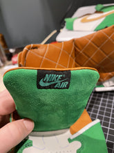 Load image into Gallery viewer, Custom Sneaker BUILD Deposit
