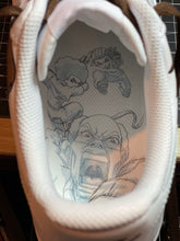 Load image into Gallery viewer, Boondocks Air Force 1
